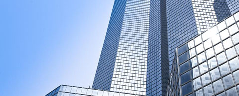 歡迎光臨!本公司網(wǎng)站參觀指導